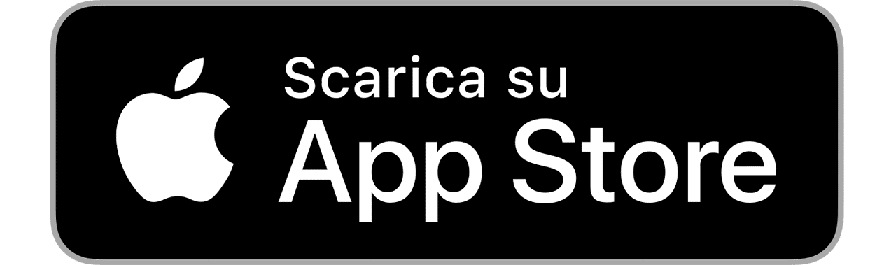 applebutton