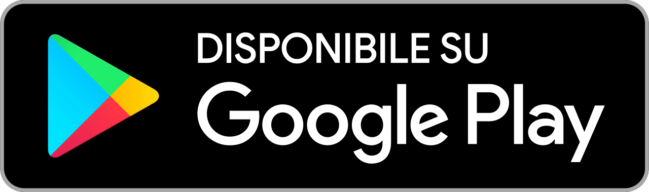 googlebutton