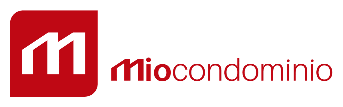 miocondominio_Studio Rocchetta